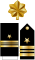 U.S. Navy O-4 insignia.svg