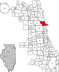 US-IL-Chicago-CA08.svg