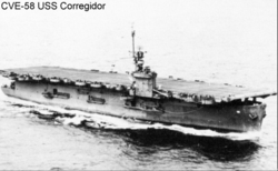 USS Corregidor CVE58.png