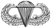 US Army Airborne basic parachutist badge.gif