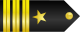 US Navy O5 infobox.svg