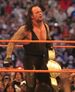 Undertaker WHC.jpg