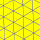Uniform tiling 63-t2.svg