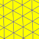 Uniform tiling 63-t2.svg