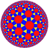 Uniform tiling 73-t02.png