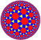 Uniform tiling 73-t02.png