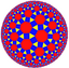 Uniform tiling 73-t02.png