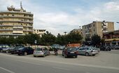 Ура-Вайгуроре