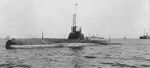 Uss C-3 1909.jpg