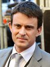 Valls Toulouse 2012 (cropped).JPG