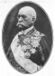 Ventura García Sancho Ibarrondo.jpg