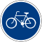 Vienna Convention road sign D4a.svg