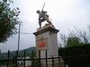 Villars.jpg