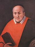Vinzenz Dominikus Romano.jpg