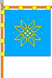 Флаг