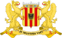 Герб[d]