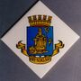 Герб[d]