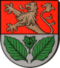 WappenMielenhausen.png