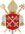 Wappen Erzbistum Bremen.png