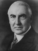 Warren G Harding portrait as senator June 1920.jpg