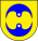 Визен