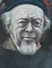 Willy Bosschem248.jpg