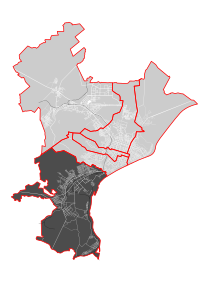 Zavodskoy na karte.svg