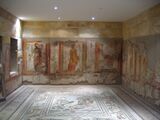 Zeugma painting.jpg