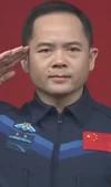 Zhang Lu (cropped).jpg
