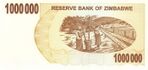 Zimbabwe $1m 2008 Reverse.jpg