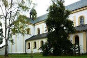 Žďár nad Sázavou - 06.jpg
