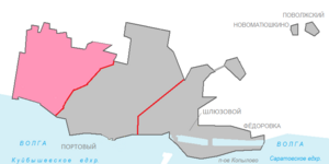 Автозаводский район Тольятти.png
