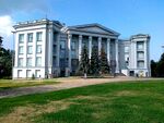Державний історичний музей України1.jpg