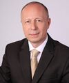 Заболотских Андрей Владимирович.jpg