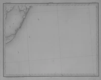 Карта 1865, лист 31-14 (Кириловка).jpg