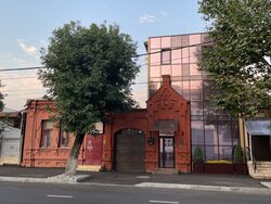 Ленина д. № 40, Владикавказ.jpg