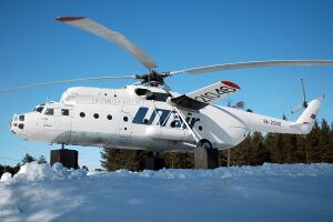 Миль Ми-6-22 0656, Сургут RP18959.jpg