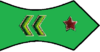 Мил1925у6.png