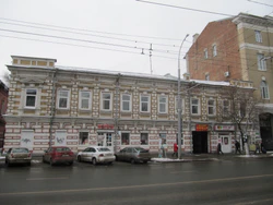 Московская ул дом 107 Саратов.jpg