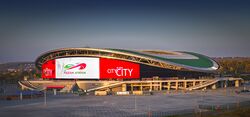 Общий вид стадиона Казань Арена.jpg