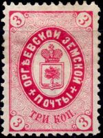 Оргеевский уезд № 15 (1885 г.).jpg