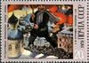 Почтовая марка СССР № 4806. 1978. 100-летие со дня рождения Б. М. Кустодиева.jpg