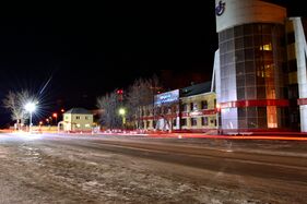 Serovan raudühthesuladusiden tegim vl 2012