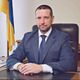 Стаднік Олександр.jpg