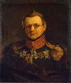 Станислав Станиславович Потоцкий.jpg