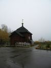 Церковь Прокопия Вятского в Кирове.JPG