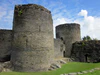 01 Cilgerran Castle.jpg