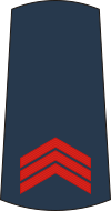 03-Serbian Air Force-JSG.svg