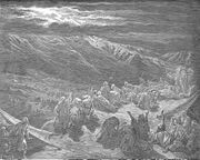 038.The Giving of the Law on Mount Sinai.jpg