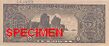 10 hwan 530317 reverse.jpg